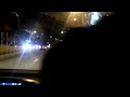 Cum sa scapi de pasagera din dreapta