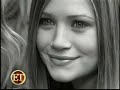 Mary-Kate feat. Finley Quaye - Dice
