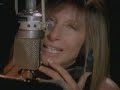 Barbra Streisand - Wild is the Wind