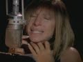 Barbra Streisand - Wild is the Wind