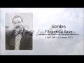 gorden kaye biography gorden kaye biography