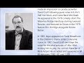 gorden kaye biography gorden kaye biography