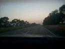 trip!!!