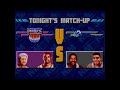 a countdown of our top five most nostalgic voice samples and top five worst voice samples from the third and fourth generations of gaming. don't agree or have something to add? feel free to comment! ... happy gaming!! visit my blog: www.gamegame.ca visit gonintendo! www.gonintendo.com visit master0fhyrule's channel www.youtube.com