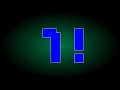 a countdown of our top five most nostalgic voice samples and top five worst voice samples from the third and fourth generations of gaming. don't agree or have something to add? feel free to comment! ... happy gaming!! visit my blog: www.gamegame.ca visit gonintendo! www.gonintendo.com visit master0fhyrule's channel www.youtube.com
