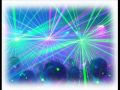 dj giannis -greek remix 2010.wmv