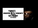 one-movement-dvd.html