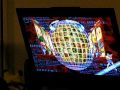 MvC2 XBLA Roll/Servebot/TBonne Vs Guile/Morrigan/TBonne