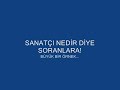 Kazanc? Bedih - Mevlam Bir Çok Dert Vermi? - S?ra Gecesi mp3 Kazanc? Bedih - Mevlam Bir Çok Dert Vermi? - S?ra Gecesi mp3