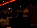 \"Hey Baby\" on the Carnival Valor