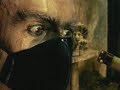 les fabuleuses t�tines noires
(ltno , dead sexy)
http://www.myspace.com/tetinesnoires