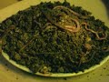 les fabuleuses t�tines noires
(ltno , dead sexy)
http://www.myspace.com/tetinesnoires