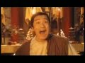 ??? Stephen Chow ??? Royal Tramp #2