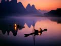 Beautiful China Beautiful China