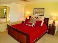 Maui Vacation Rental Wailea Getaway Condo