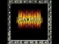 B Gibbs-Crazy(Flawless Tracks)