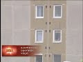 Megújuló panelek Újpesten Megújuló panelek Újpesten