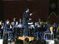 Banda Maestro Due�as, La Madrug�