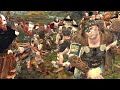 Age of Conan CES dx9 movie
