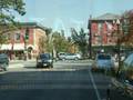 videos de Uptown Westerville