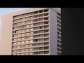 MUMBAI Hotel Oberoi Trident 27/11