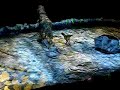 Walk With Dinosaurs: T Rex