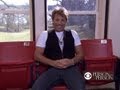 Person to Person: Jon Bon Jovi outtakes