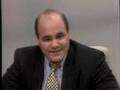 Ian Gomez UNRELEASED sketch - "Bosses Who Yell At You"