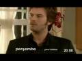 Ask-i Memnu 12. Bölüm Fragman 2