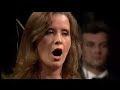 Mozart Exsultate Jubilate 2 Higbee Orch Prométhée Durand Mozart Exsultate Jubilate 2 Higbee Orch Prométhée Durand