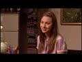 Little Britain, S3, Ep.5, 1/3 Little Britain, S3, Ep.5, 1/3