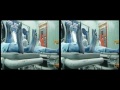 Avatar S-3D trailer
