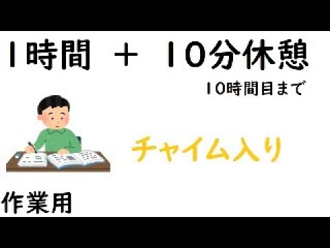動画