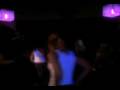 videos de Garotas do Funk