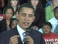Barack in Kingstree, SC Barack in Kingstree, SC