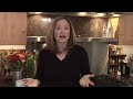 Are You Ready to Buy a Home?