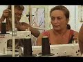 aumeto - avaliação de desempenho aumeto - avaliação de desempenho