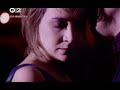the beautiful song and magnificent, charming video.