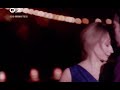 the beautiful song and magnificent, charming video.