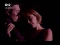 Tindersticks - No More Affairs