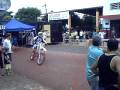 videos de free style em canta galo.AVI