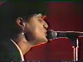 Pelle Miljoona OY - Moottoritie on kuuma (H�rm�rock \