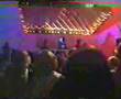 Pelle Miljoona OY - Moottoritie on kuuma (Härmärock '81)
