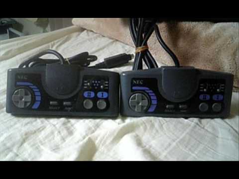 me encontre un iphone 4 lo pueden rastrear