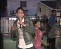 vander ng la historia
