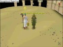 runescape - i hate everything about you