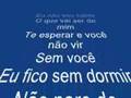 Assistir ao v�deo