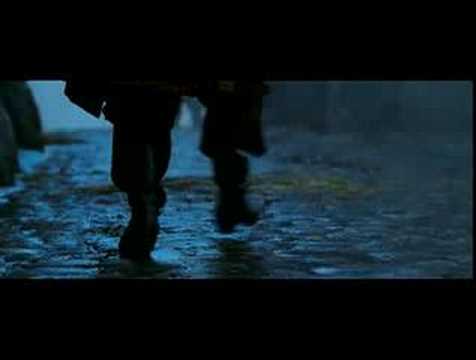 Jean de la Fontaine - Le défi