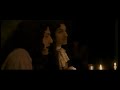 super film de daniel vigne avec lorant deutsch, philippe torreton, sara forestier, jocelyn quivrin elodie navare, etc...
