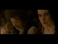 super film de daniel vigne avec lorant deutsch, philippe torreton, sara forestier, jocelyn quivrin elodie navare, etc...